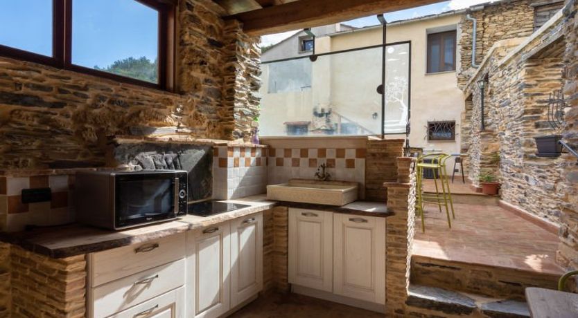 Photo of Ca' de Baudo l'Ameican (TVE150)