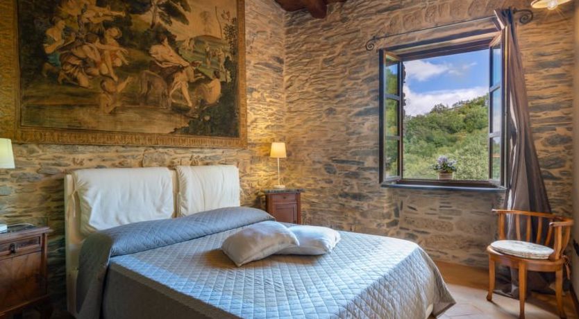 Photo of Ca' de Baudo l'Ameican (TVE150)