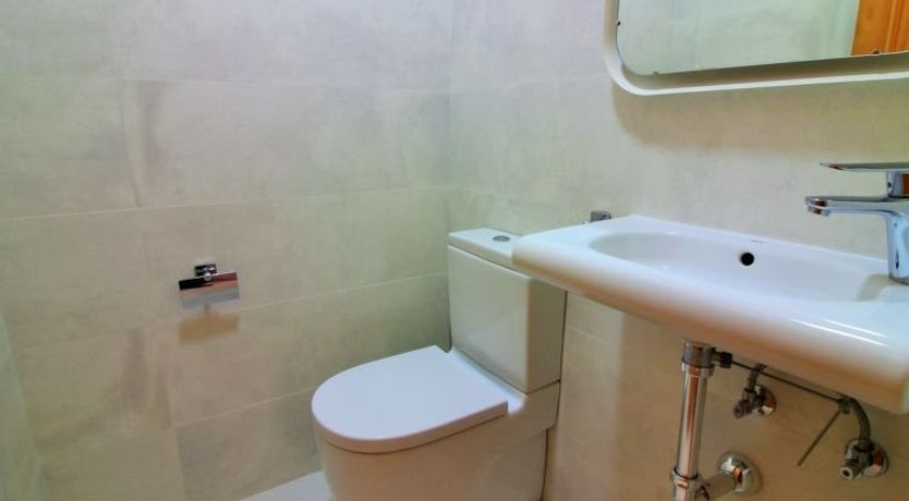 Photo of San Luis Playa