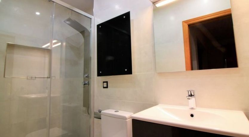 Photo of San Luis Playa