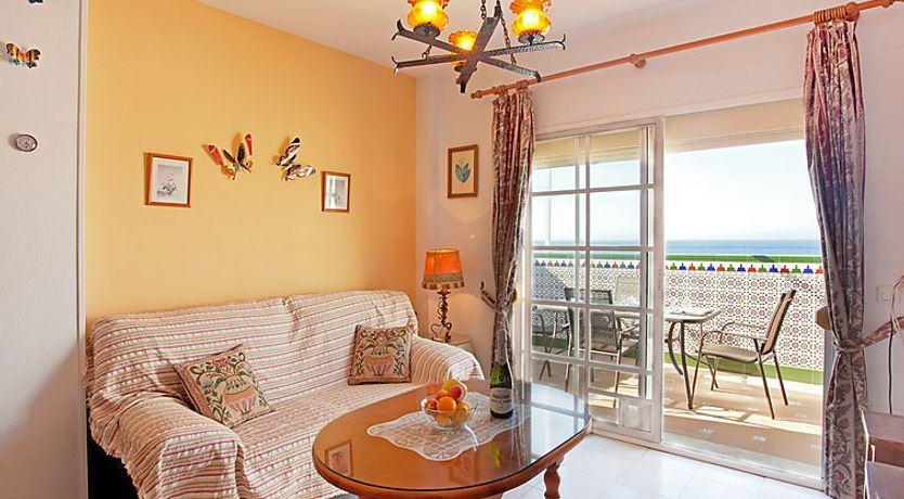 Photo of San Luis Playa