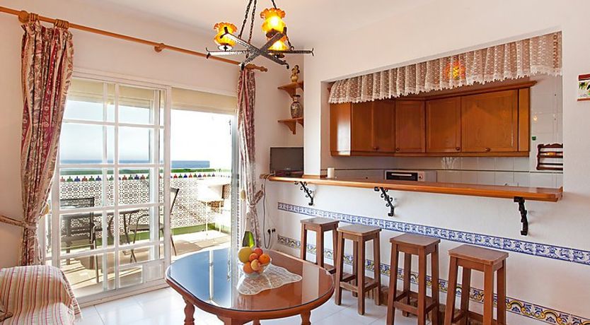 Photo of San Luis Playa