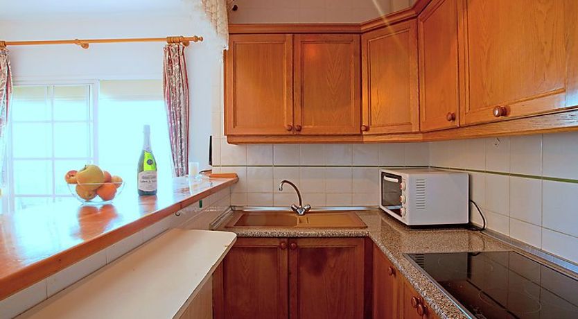 Photo of San Luis Playa