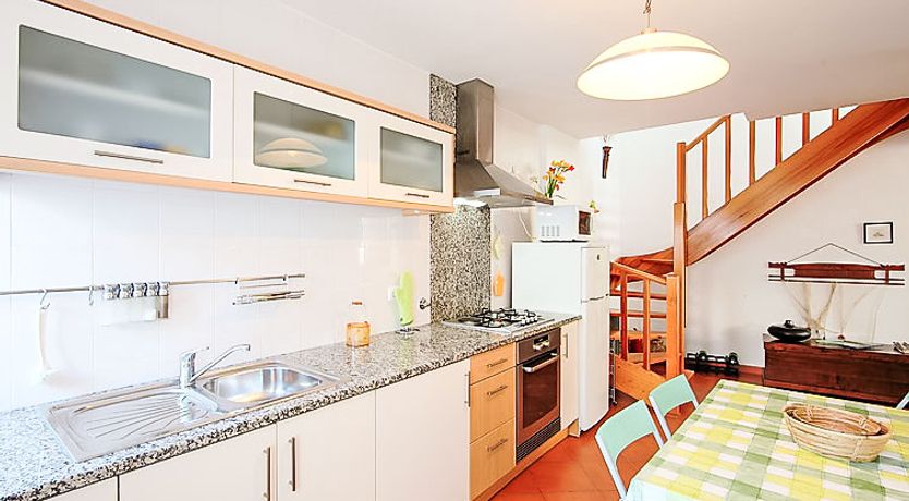 Photo of Rua 5 de Outubro