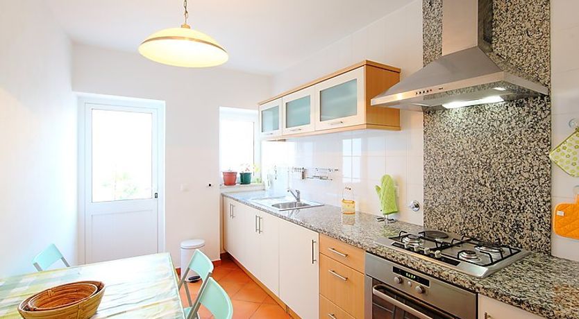 Photo of Rua 5 de Outubro