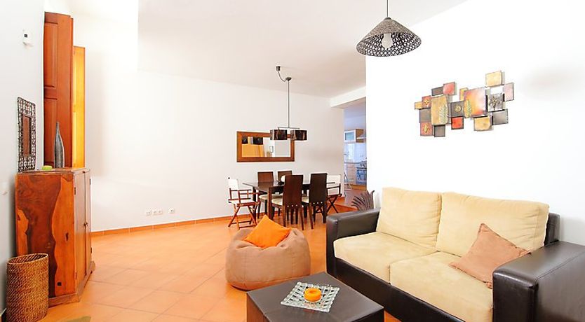 Photo of Rua 5 de Outubro