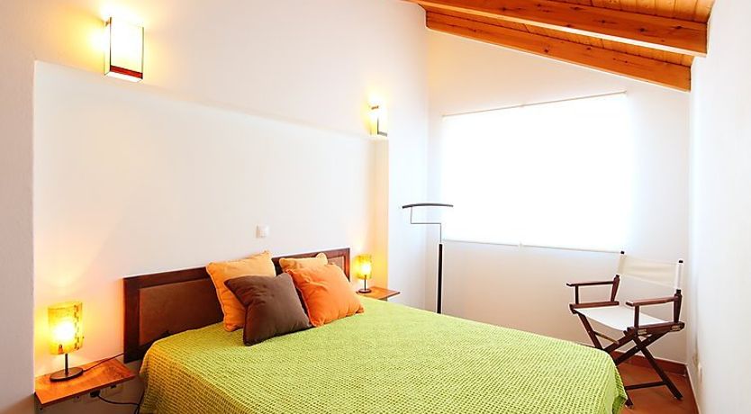 Photo of Rua 5 de Outubro