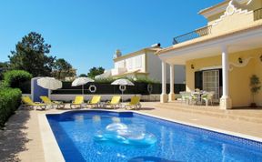 Photo of Vila Sol