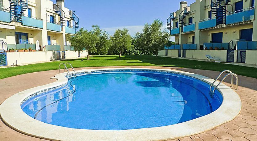 Photo of Minini Apartment 3