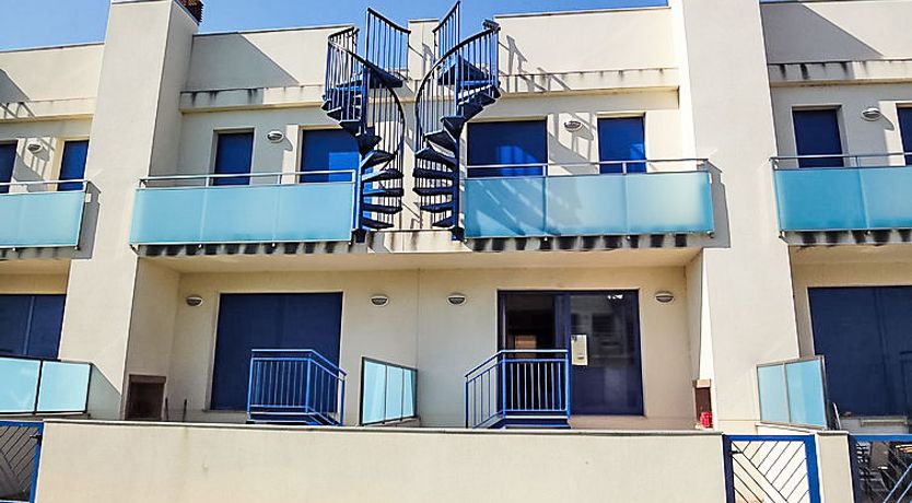 Photo of Minini Apartment 3