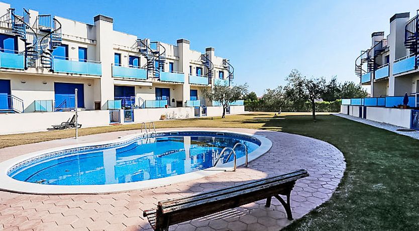 Photo of Minini Apartment 3