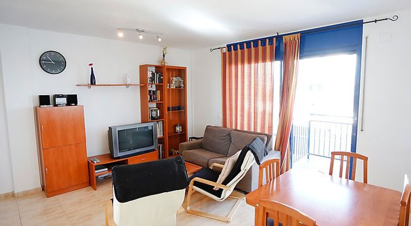 Photo of Minini Apartment 3