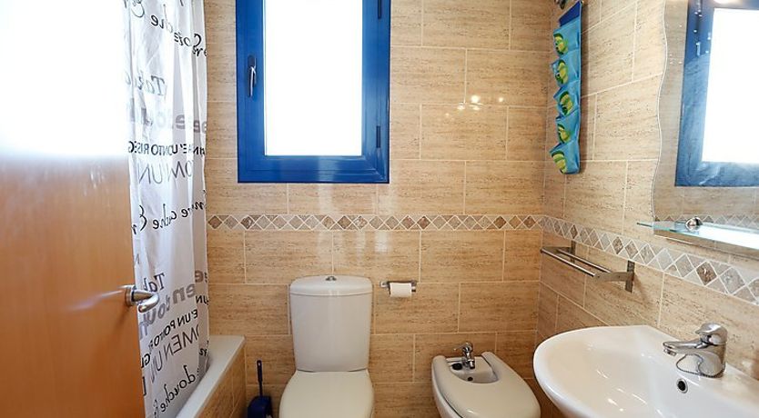 Photo of Minini Apartment 3