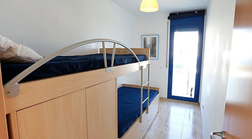 Photo of Minini Apartment 3