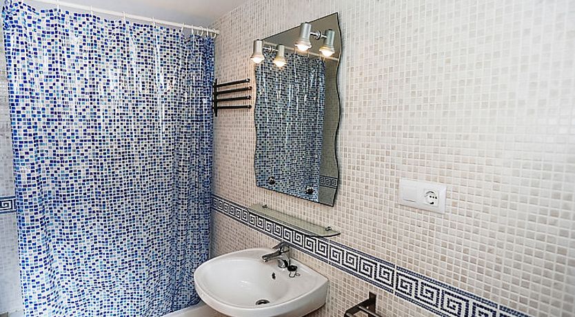 Photo of Minini Apartment 3