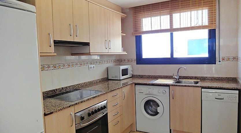 Photo of Minini Apartment 3