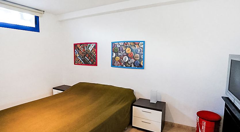 Photo of Minini Apartment 3