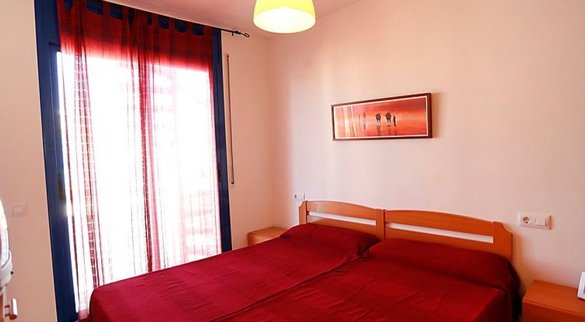 Photo of Minini Apartment 3