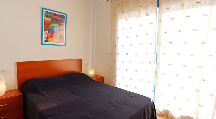 Photo of Minini Apartment 3