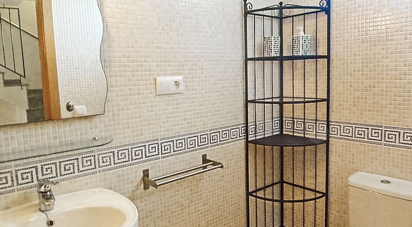 Photo of Minini Apartment 3