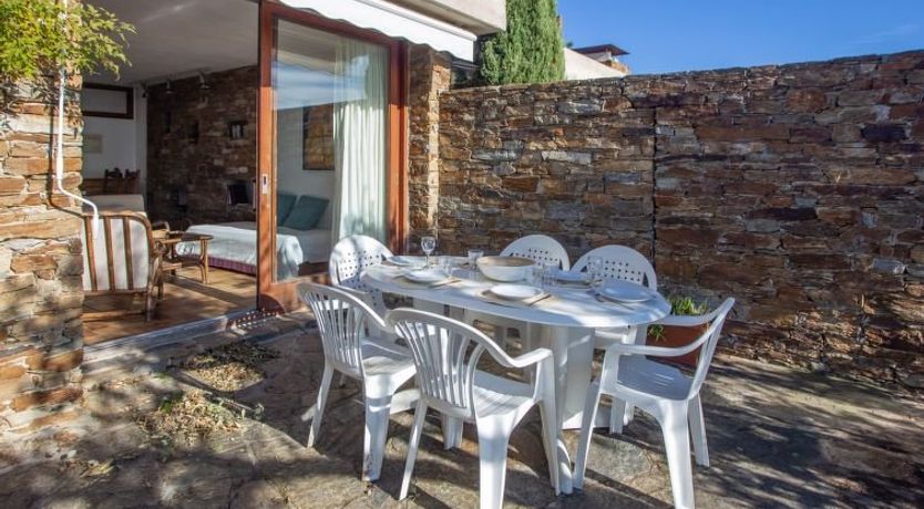 Photo of Village des Fourches