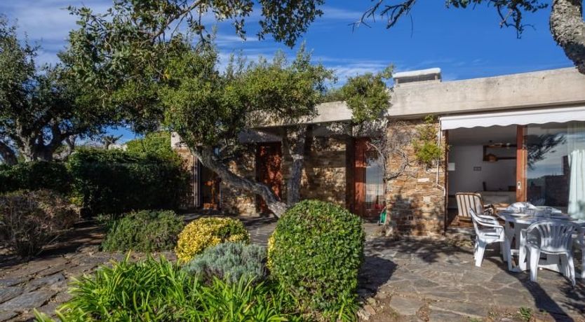 Photo of Village des Fourches