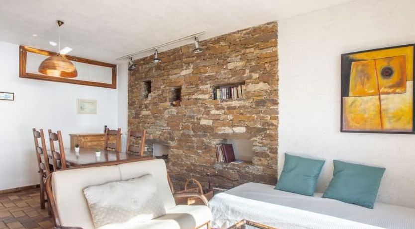 Photo of Village des Fourches