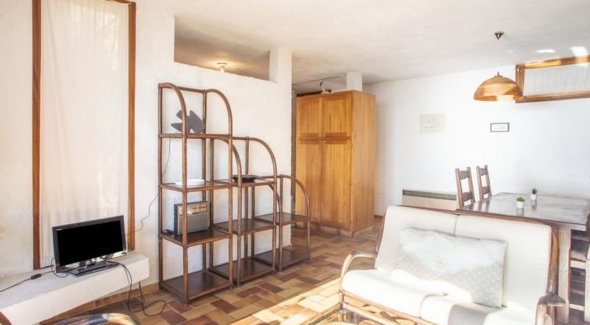 Photo of Village des Fourches