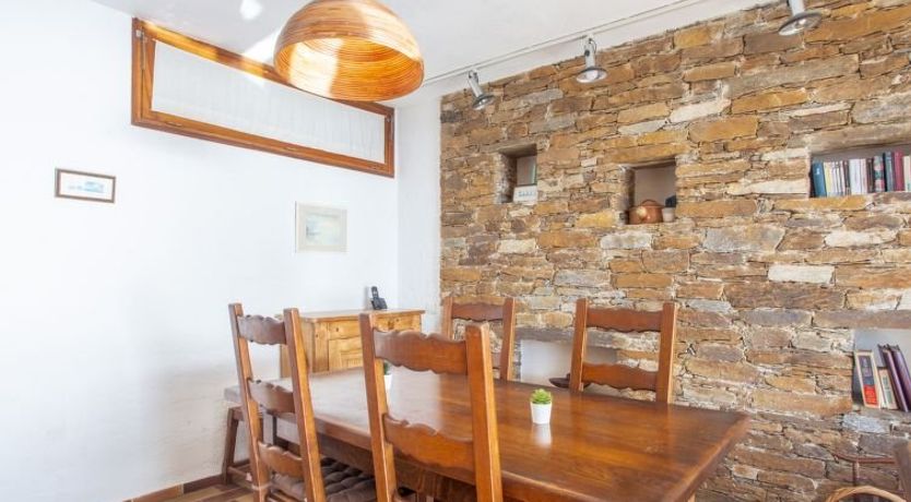 Photo of Village des Fourches