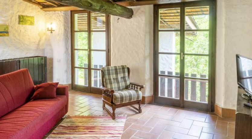 Photo of Casa del Pittore Holiday Home 2