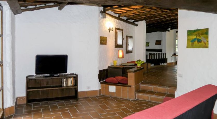 Photo of Casa del Pittore Holiday Home 2