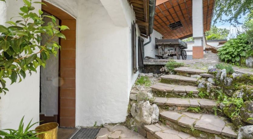 Photo of Casa del Pittore Holiday Home 2