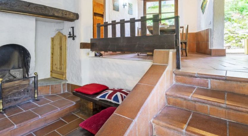 Photo of Casa del Pittore Holiday Home 2