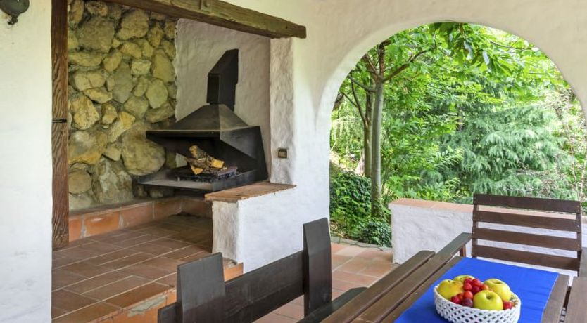 Photo of Casa del Pittore Holiday Home 2