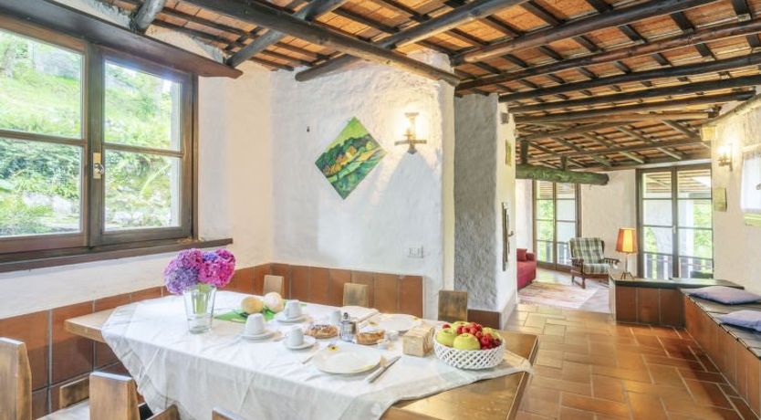 Photo of Casa del Pittore Holiday Home 2