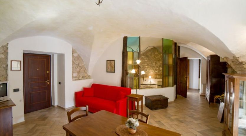 Photo of Borgo Alba Chiara