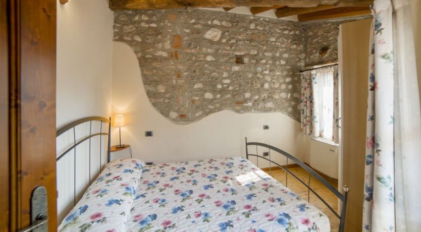 Photo of Borgo Alba Chiara