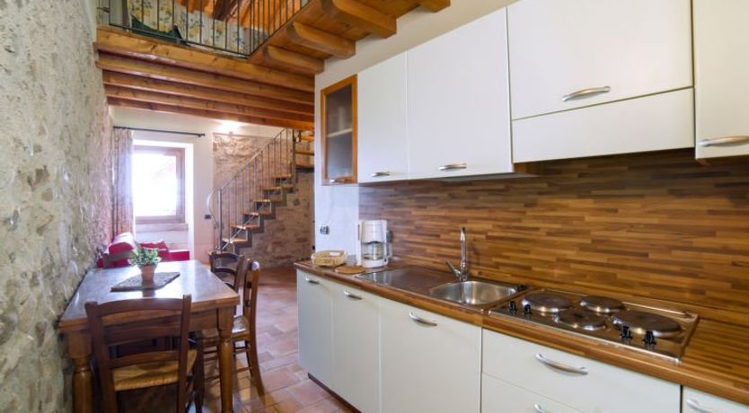 Photo of Borgo Alba Chiara