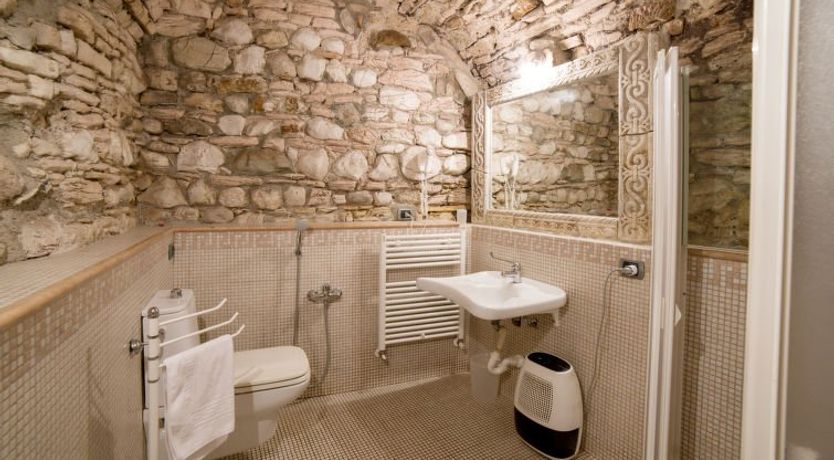 Photo of Borgo Alba Chiara