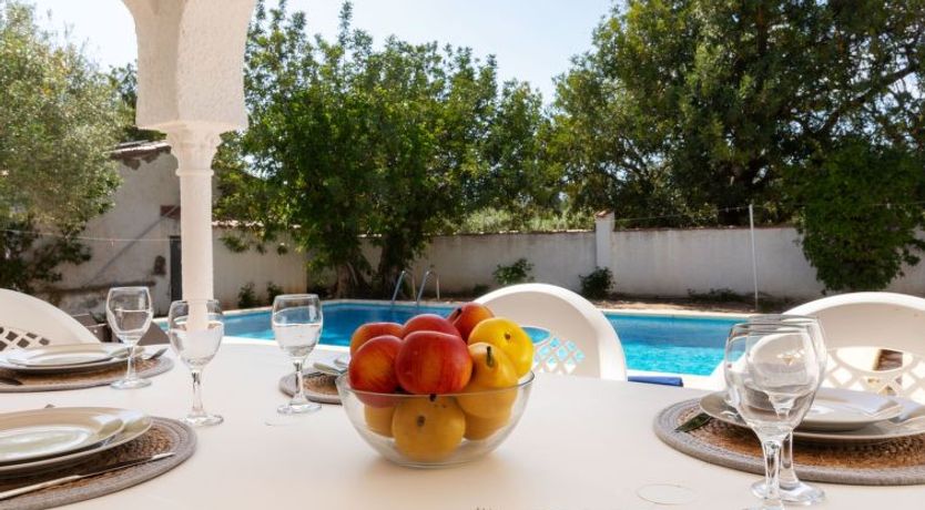 Photo of Rustical Mont Roig