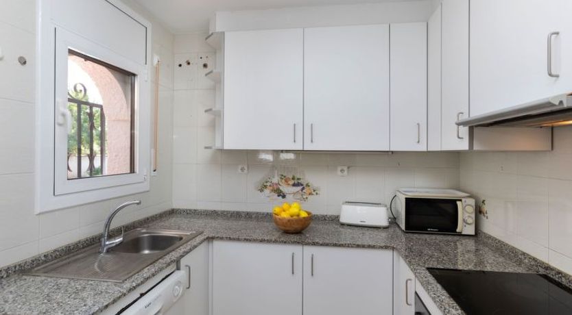 Photo of Rustical Mont Roig