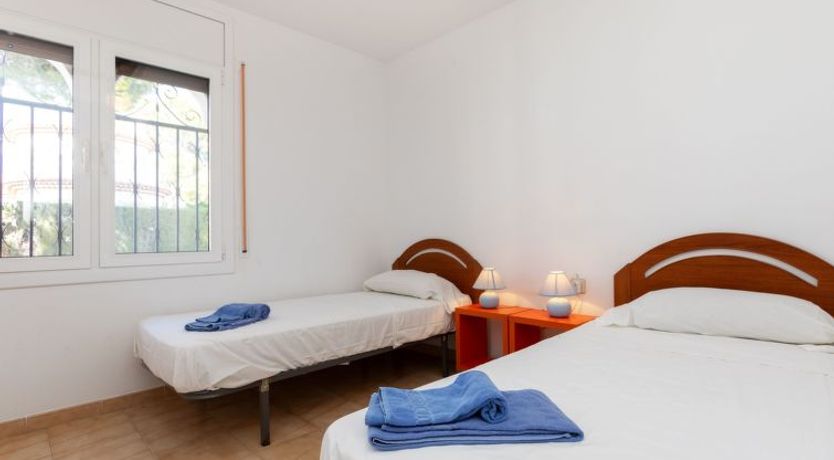 Photo of Rustical Mont Roig