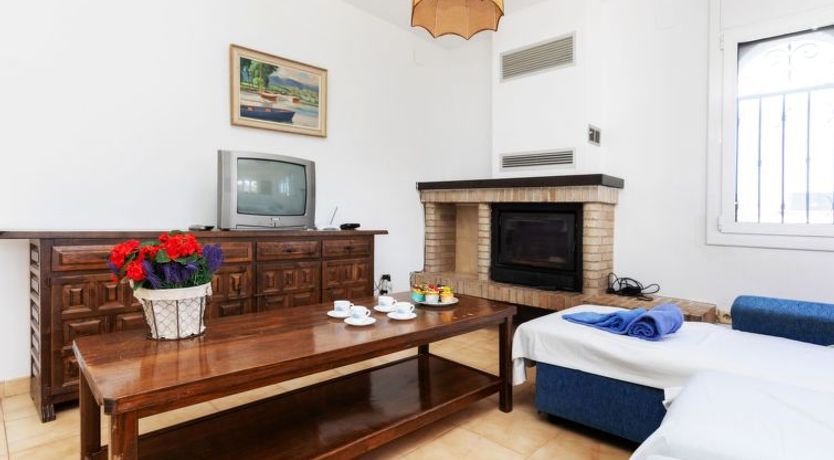 Photo of Rustical Mont Roig