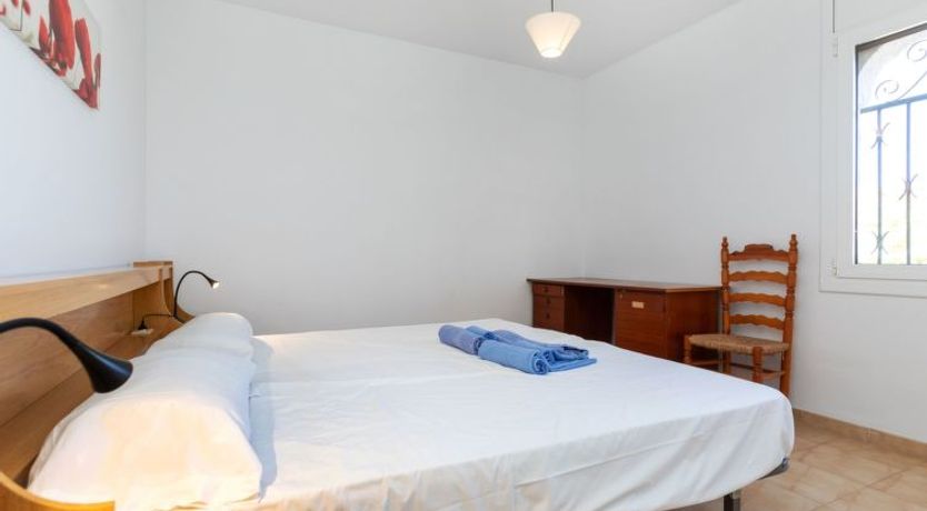 Photo of Rustical Mont Roig