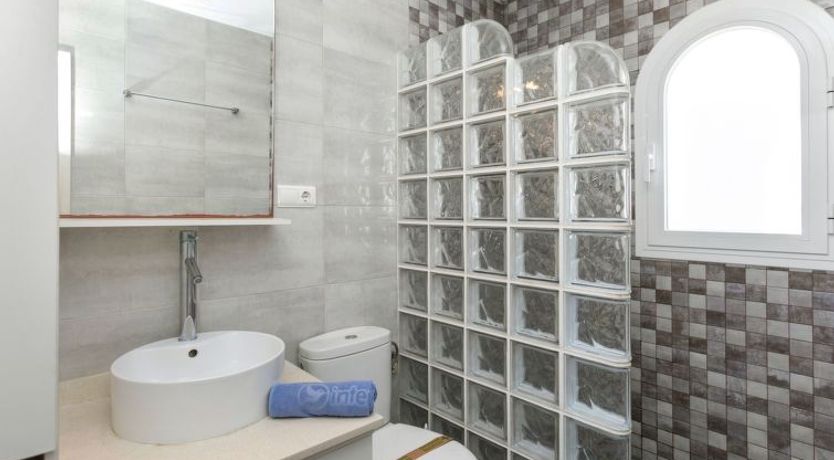 Photo of Rustical Mont Roig