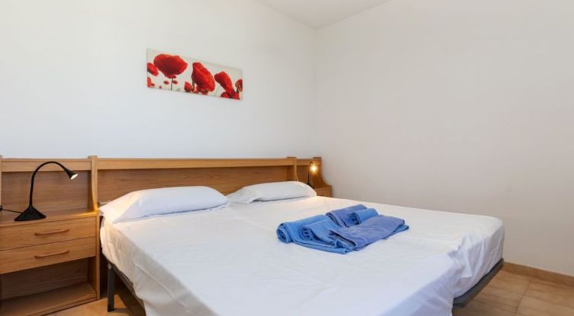 Photo of Rustical Mont Roig