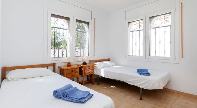 Photo of Rustical Mont Roig