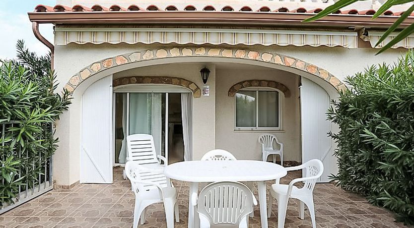 Photo of Jalisco de los Monteros