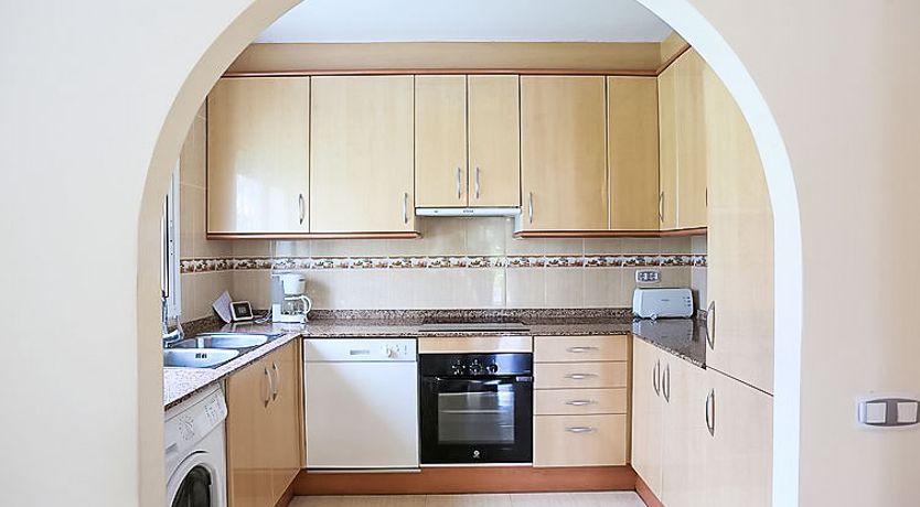 Photo of Jalisco de los Monteros