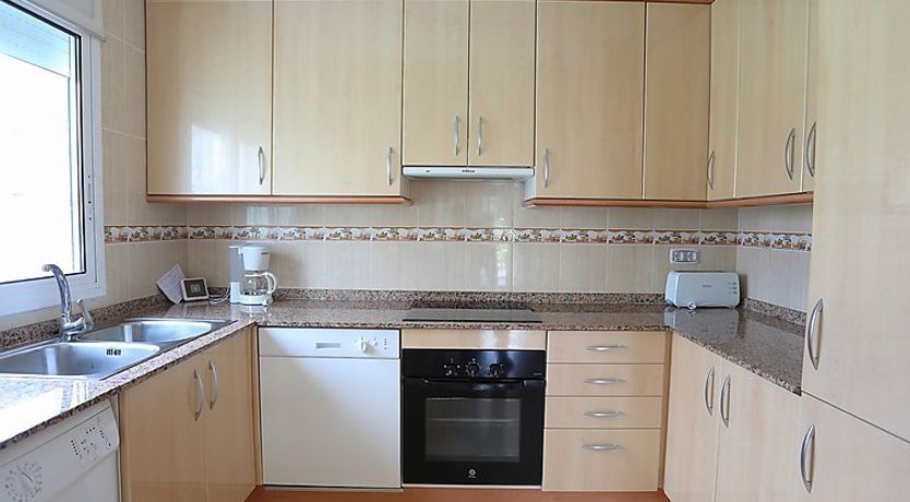 Photo of Jalisco de los Monteros